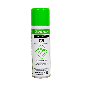 Chất tẩy rửa dung môi Magnaflux C5